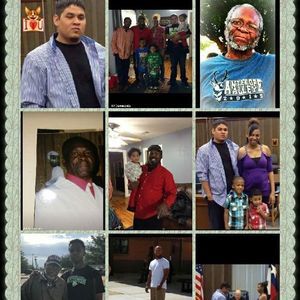 Meet your Posher, Starlett n leo